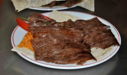 Erzincan’da et dönere yapılan zam geri alındı: 290 TL