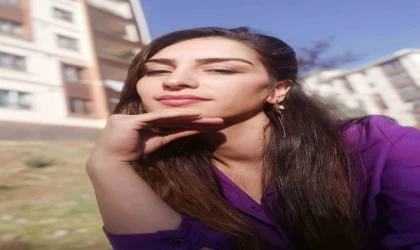 Eşini darbederek öldüren koca için ağırlaştırılmış müebbet talebi
