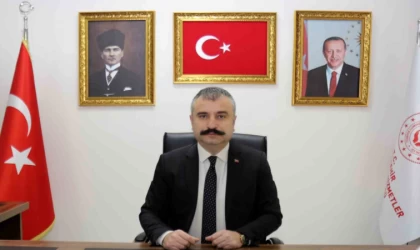 Eskişehir’de ”2025 Aile Yılı” kapsamında yapılan yardım ve destek çalışmaları