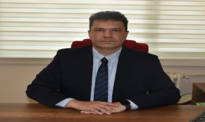 ESOGÜ’den ”Dünya Sağlık İçin Hareket Et Günü” açıklaması