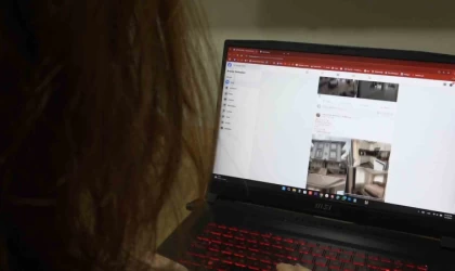 ”Evimi satayım” derken dolandırılmayın