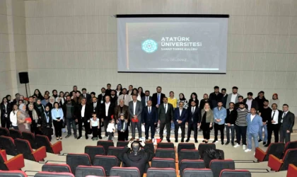 ”Evliya Çelebi’nin İzinde” fotoğraf yarışmasının kazananları belli oldu