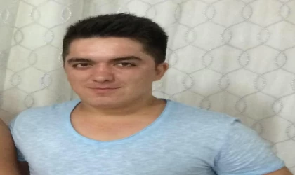 Fırında elektrik akımına kapılan işçi hayatını kaybetti