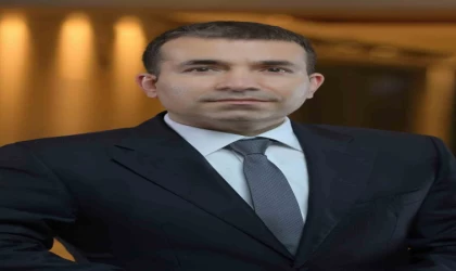 Garanti̇ BBVA Portföy yatırım fonlarında 600 milyar TL’yi aştı