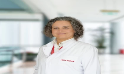 Gastroenteroloji Uzmanı Taşdoğan: ”Çölyak hastalığı farklı sağlık sorunlarına yol açabilir”