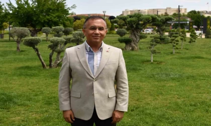 Gaziantep, Türkiye Kupası Finali’ne hazır: Tüm şehir seferber oldu