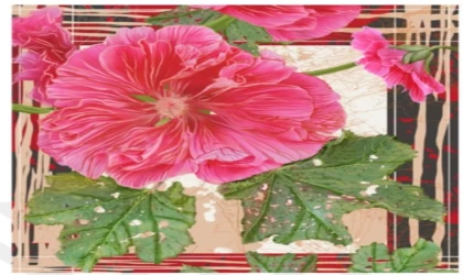 Gediz’in Yağmurlar köyü, sanat ve bilime ilham kaynağı oldu