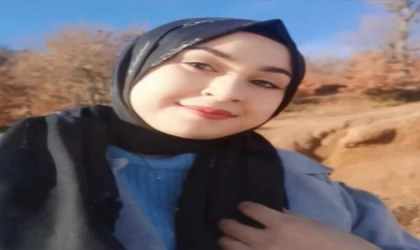 Genç kız, eski sevgilisi tarafından öldürüldü