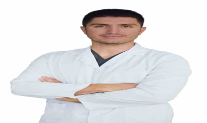 ”Genel anestezi altında diş tedavisi artık daha çok tercih ediliyor”