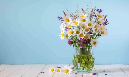 GetirÇarşı, kullanıcılarını semt çiçekçileriyle buluşturuyor