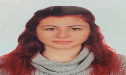 Giresun’da okulda işlenen cinayetin nedeni ortaya çıktı