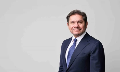 Global Finance Sürdürülebilir Finansman Ödülleri 2025’ten Akbank’a 7 ödül