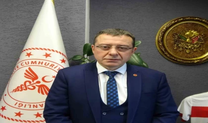 ”Hastanelerde yaşanan yığılmalarla ilgili önce aile hekimine gidin” uyarısı