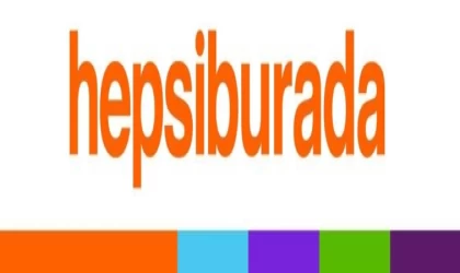 Hepsiburada, annelerin beğenisine göre hazırladığı hediye listesini açıkladı