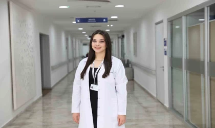 Hızlı tükenen ilişkiler duygusal tükenmişliğe yol açıyor