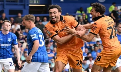 Hull City, önümüzdeki sezon da Championship’te mücadele edecek