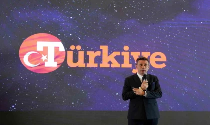 İhlas Medya Grubu iletişim ajansları yöneticileriyle bir araya geldi