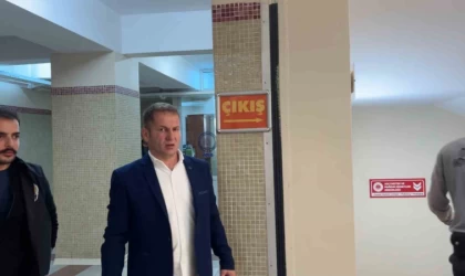 İlk eşinin kendini astığını iddia etmişti, ikinci eşi de aynı şekilde ölü bulunan sanık hakkında mütalaa açıklandı