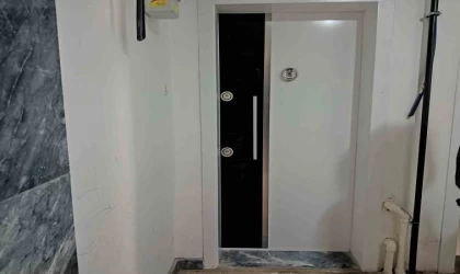 İntihar eden kanser hastası adamın eşini bakacak kimse olmadığı için öldürdüğü iddiası