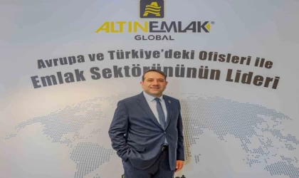 İpotekli konut satışlarında 1,5 kat artış