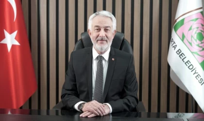 Isparta Belediyesi’nden dar gelirli ailelere ücretsiz doğal gaz desteği