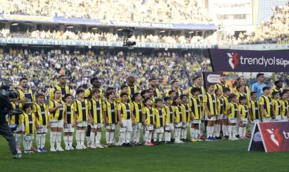 Jose Mourinho’dan Beşiktaş derbisinde 4 değişiklik