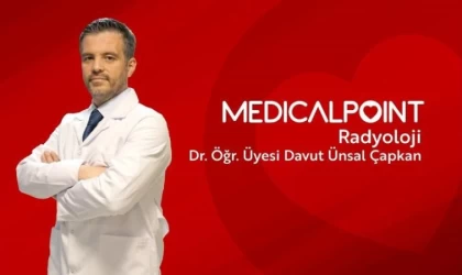 Kalp sağlığında yeni nesil görüntüleme yöntemi: Koroner BT Anjiyografi