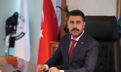 Kamu Birliği Konfederasyonu Başkanı Kaya: ”Kamu çalışanlarımız için refahı önceleyen adımlar atılmalı”