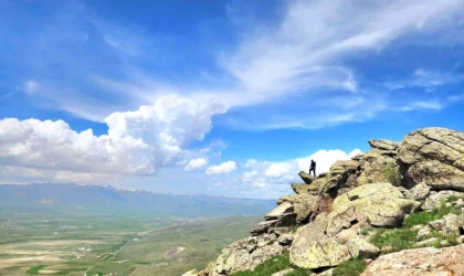 ”Kargapazarı değil Kargıpazarı”