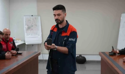 KEÇ-TİM akreditasyon almaya hak kazandı