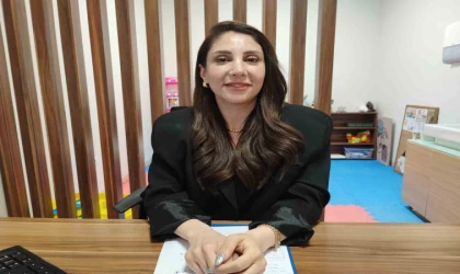 Klinik Psikolog Karaçiçek: ”Ani hava değişimi depresif yapabiliyor”