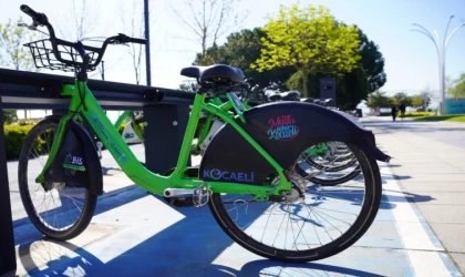 KOBİS hem yenileniyor hem de büyüyor