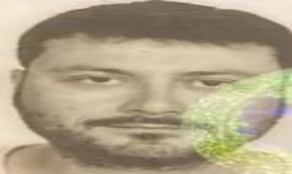 Konyaaltı sahilinde 47 yaşındaki eczacının cansız bedeni bulundu