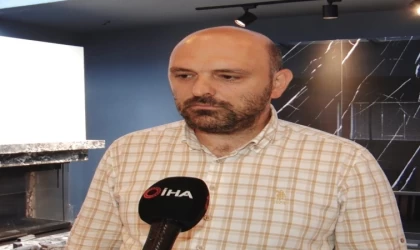 Kredi kartı bilgileri kopyalanan adam dakikalar içinde 1 milyon lira dolandırıldı