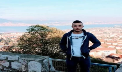 Kurduğu köstebek tabancasının patlaması ile hayatını kaybetti