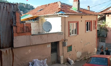 Kütahya’da 1 yıldır kayıp genç kızın cinayete kurban gittiği ortaya çıktı: 7 kişi tutuklandı