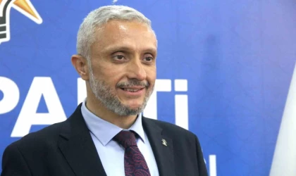 Kütahya’ya 31 hekim kadrosu tahsis edildi