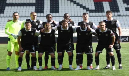 Manisa FK, Bandırmaspor’u konuk edecek