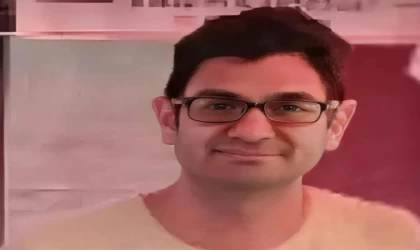Mardin’de öğretmenin öldüğü silahlı kavgada bir kişi tutuklandı