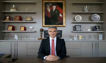Medical Point Hastanesi’ne TEMOS’tan yeniden uluslararası akreditasyon