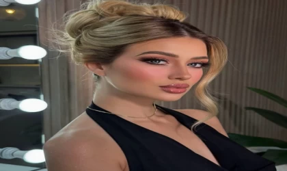 Meksika’da TikTok fenomeni kadın canlı yayın sırasında öldürüldü