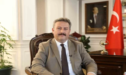 Melikgazi’nin kültür sanat etkinliklerine davet