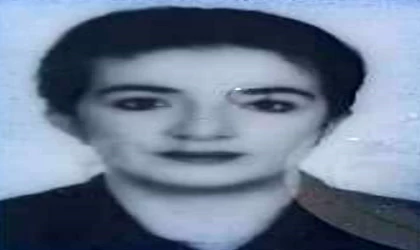 Metrobüs kazasında hayatını kaybeden Ebru Heper’in cenazesi memleketi Sivas’a gönderilecek