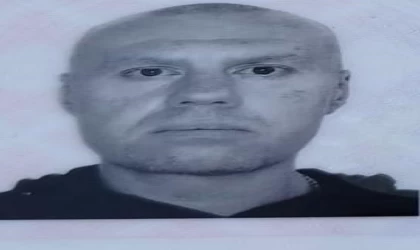 Moldovalı denizci Marmaris’te hayatını kaybetti