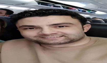 Motosiklet kazasında ağır yaralanan öğretmenden 35 gün sonra acı haber