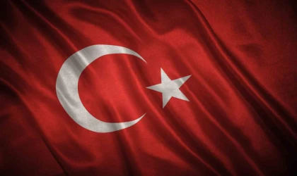 MSB: ”Güvenlik korucularımızı hedef alan açıklamalar beyhude bir çabadan öteye geçmeyecektir”
