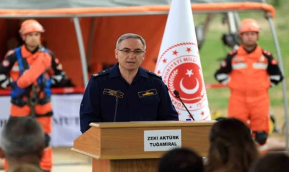 MSB kaynakları: ”MSB ve TSK’nın bölücü terör örgütüne ve tüm uzantılarına yönelik tavrı ve duruşu nettir”