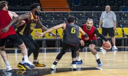 MSK’dan taraftara destek çağrısı