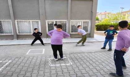 ”Mutlu Çarşamba” yüzleri güldürüyor