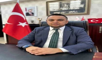 Niğde’de randevu yoğunluğuna aile hekimliğinden çözüm